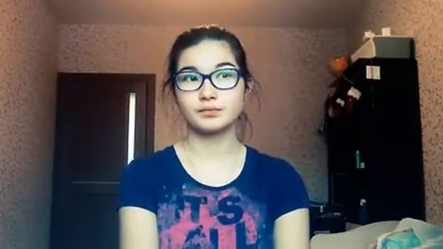 Учебник по Рукоделию