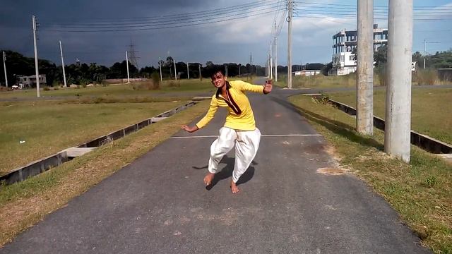 MASUM MAHI Dance On - Laung Laachi | Title Song | Mannat Noor | Ammy Virk, Neeru Bajwa,Amberdeep