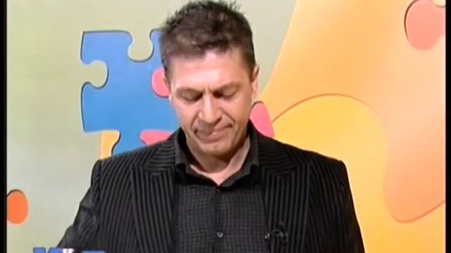 nearxos ston petridi alexandro -emmanouela spanou xamos pali atakes monadikes..mimoupeis смотреть онлайн