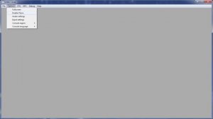 Как запустить игры WiiU на Пк , настраиваем эмулятор cemu