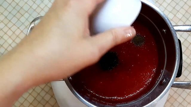 Подсказки и Советы