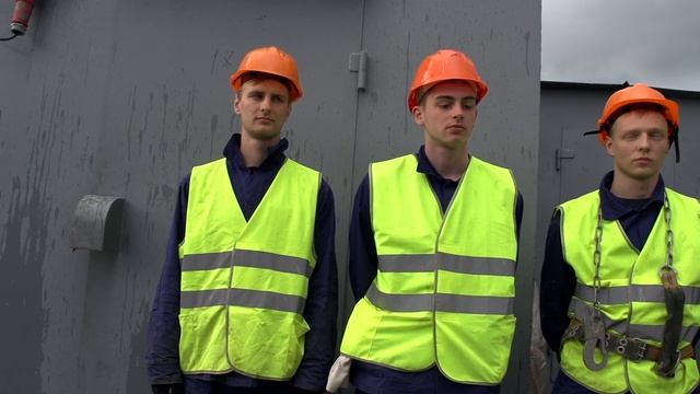 Боевой листок # 9 смотреть онлайн