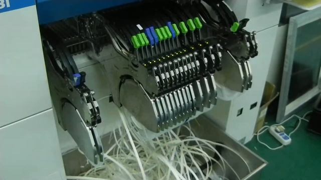 Монтаж печатных плат смотреть онлайн