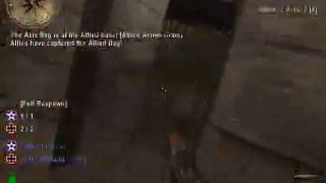 Mohaa Cheat смотреть онлайн