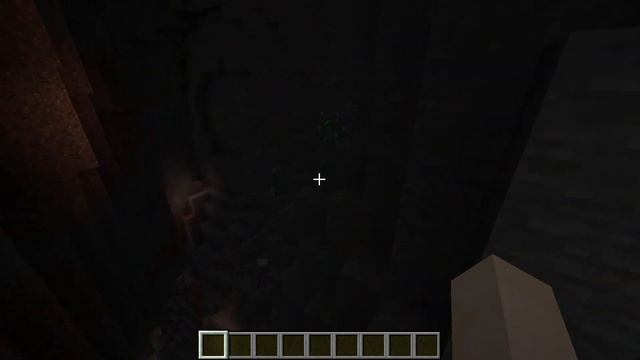 Everything About the Cherry Grove Biome! (1.20) | Minecraft Biome Guide смотреть онлайн