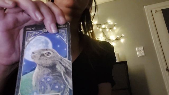 Daily Pick A Card For Nov 4th-6th 2023 смотреть онлайн