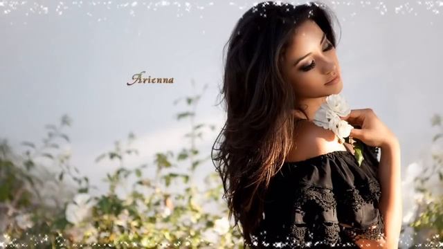 Лучший сборник 8 марта Очень красивые и душевные песни смотреть онлайн