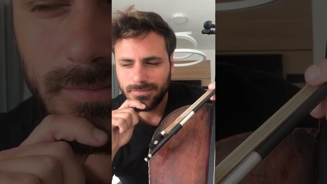 Hauser_New album смотреть онлайн