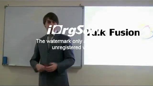 Официально лучшая бизнес-компания в мире смотреть онлайн