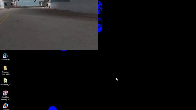 гта вай сити смотреть онлайн