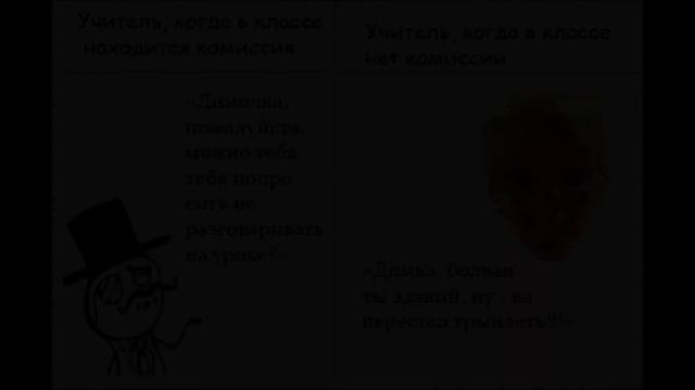 Игровые мемы Minecraft смотреть онлайн