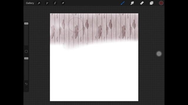 Best FREE Procreate Brushes You Can Download Instantly ?✏️ смотреть онлайн