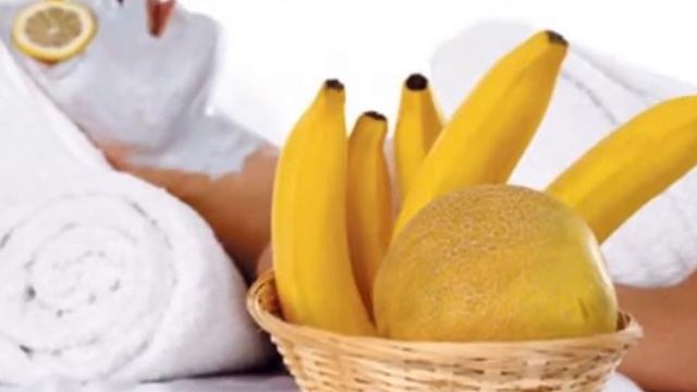 VLOG:♥Три маски для юной кожи лица! смотреть онлайн