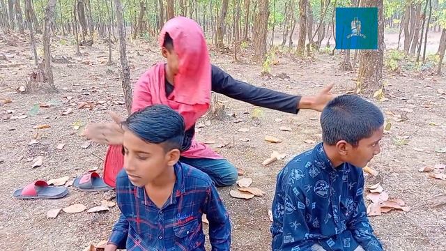 ভন্ড CID Trailer || Coming Soon || Don't Forgot to SUBSCRIBE #journey735 смотреть онлайн
