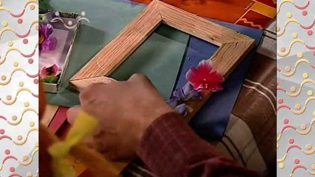 Шишкин Лес. Бережливость