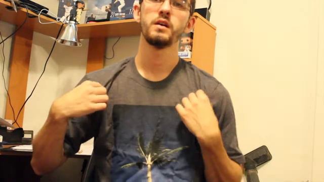 Random Pickups... #BetterLateThanNever смотреть онлайн