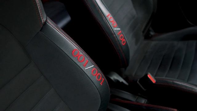 SUZUKI SWIFT SPORT TIREMAX - SPEEDFEST 2023 смотреть онлайн
