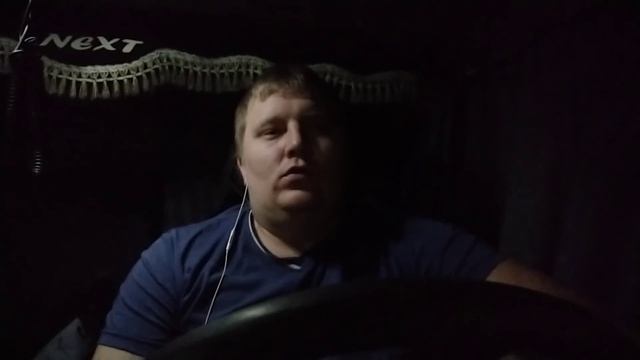 Ошибка на сто. Как чуть не попал на капиталку двигателя! смотреть онлайн