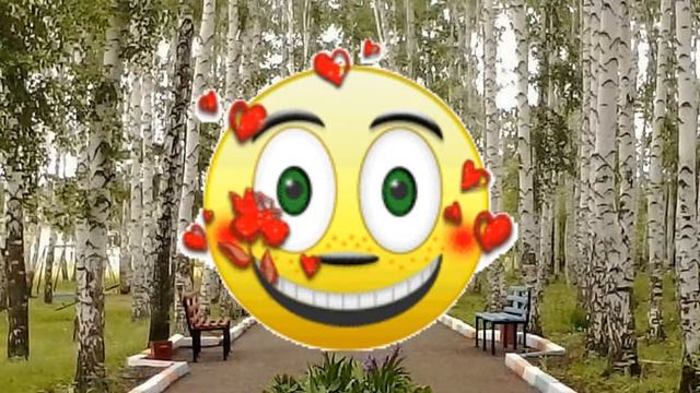 Татьяна Чубарова КАПЕЛЬКА ТЕПЛА смотреть онлайн