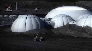 «Луноход»: возвращение