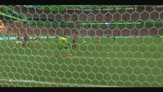 FIFA 23 Division rivals смотреть онлайн