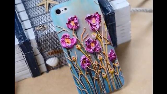 Cheap A3 329x600mm,flatbed inkjet printer, iphone case printer Printing Sample Show смотреть онлайн