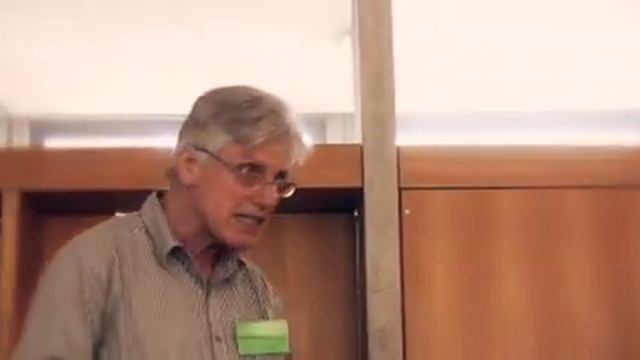 Rolf-Dieter Preller: LdL in der bildungspolitischen Zerreißprobe смотреть онлайн