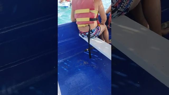 Анапа, Витязево 2022 поплыли к затонувшему кораблю смотреть онлайн