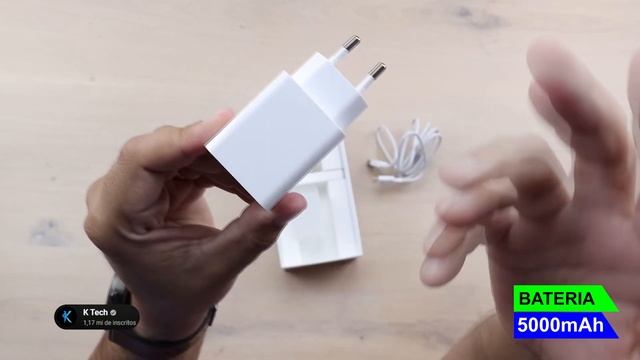 Os MELHORES CELULARES até 1000 Reais BOM e BARATO em 2023 смотреть онлайн