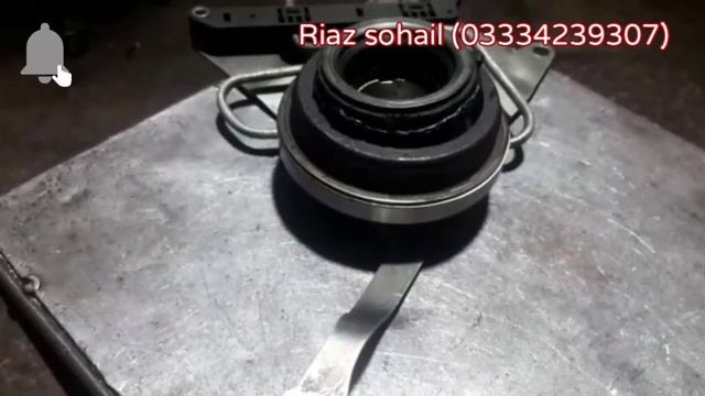 Vezel 2016 duel clutch reassambling смотреть онлайн