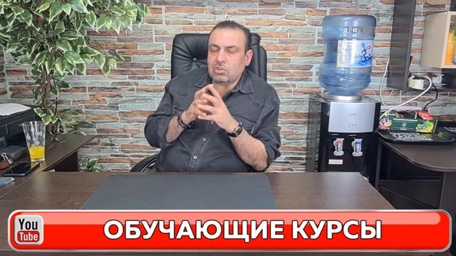 Секрет долголетия! Как прожить 120 лет? Миссия выполнима? смотреть онлайн