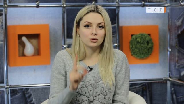 Книги для тех, кто боится врачей смотреть онлайн
