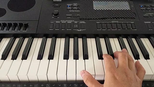 What A Beautiful Name - Hillsong. #pianolessons #piano #hillsong #hillsongworship смотреть онлайн