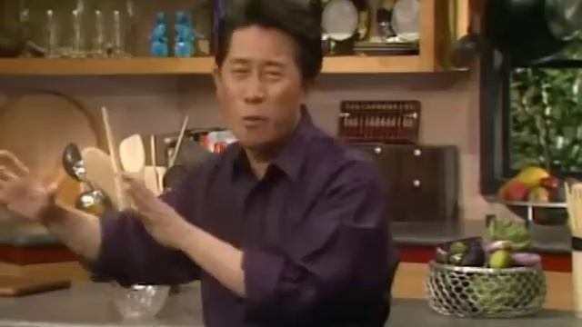 Recreate Chinese Restaurant Favorites At Home | Yan Can Cook | KQED