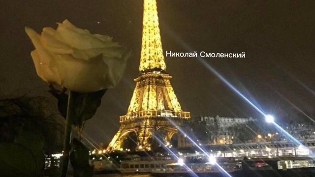 Новые цыганские песни 2023: название песни зверь… смотреть онлайн