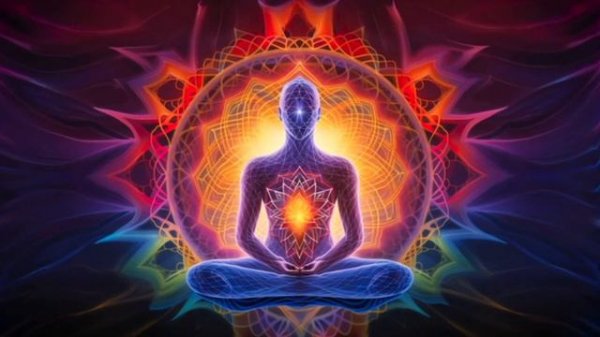 Звук 280 Гц для похудения: Миф или Реальность? Проверь на практике. Жду ответ в комментариях...