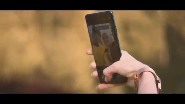 #КлаваКока #КРАШ - ТЫ МОЙ КРАШ #HENSY смотреть онлайн