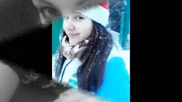 clasa a 9-a.liceul teoretic tzintzareni...........bescQ pi voi:):* смотреть онлайн