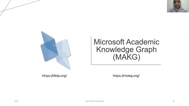 Ekstraksi Skema Database Berorientasi Dokumen untuk Data Warehouse смотреть онлайн