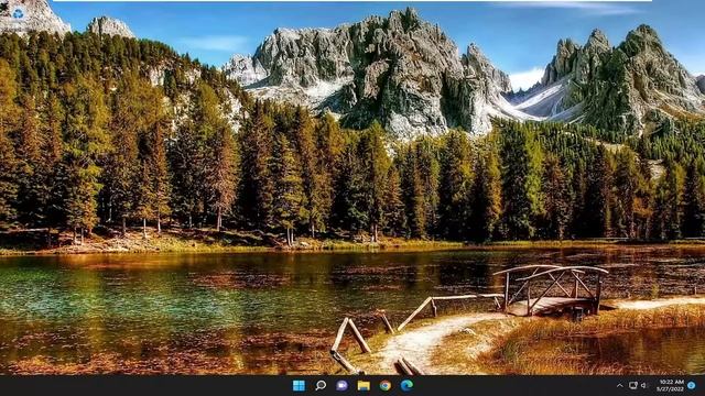 [Fixed] Error 0x00000709 Shared Printer Windows 10/11 смотреть онлайн