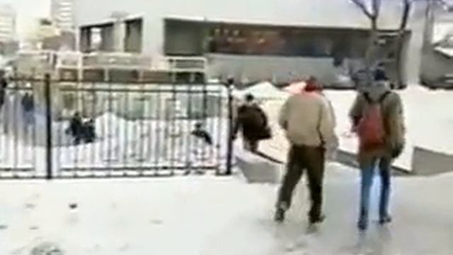 Боровиков-Воеводин смотреть онлайн