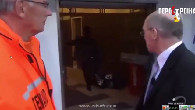 Welcome to Olympiacos FC Besnik Hasi || Θα σου τη γκαμίσω την μπουφάν смотреть онлайн