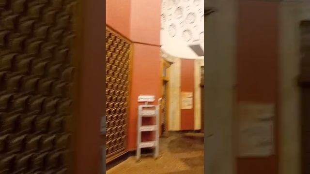 станция метро Нарвская типичный Питер смотреть онлайн