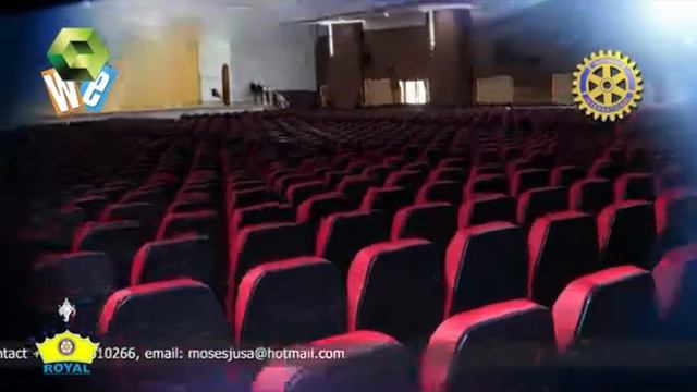 Dr Vinodlal смотреть онлайн