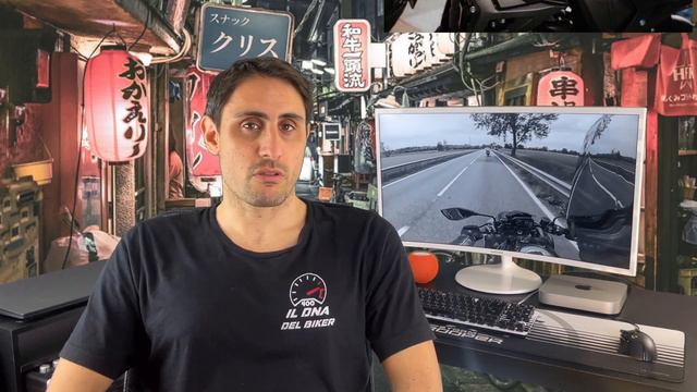 CERCATE UNA MOTO A1 AD UN PREZZO ONESTO ? смотреть онлайн