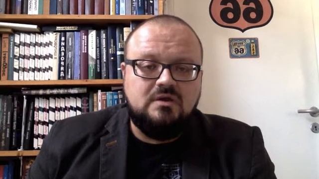 Спрей-принтер - легкая поступь прогресса смотреть онлайн