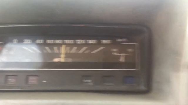Разгон Оки смотреть онлайн