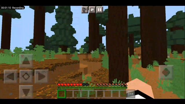 Minecraft trailer texture pack mcpe | How to make minecraft PE look like trailer смотреть онлайн