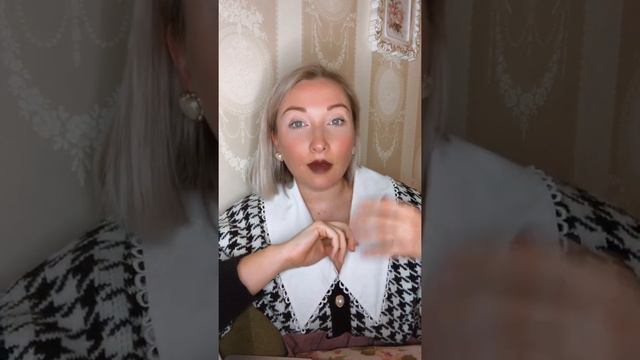 Депрессия, застой, чёрная полоса, выгорание. Почему происходит и что делать смотреть онлайн