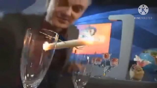 Опыт г@вно потому что